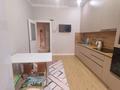 1-комнатная квартира · 47 м² · 9/10 этаж, Айтматова 40 — Мухамедханова за 190 000 ₸ в Астане, Нура р-н — фото 5