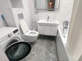 1-комнатная квартира · 47 м² · 9/10 этаж, Айтматова 40 — Мухамедханова за 190 000 ₸ в Астане, Нура р-н — фото 6