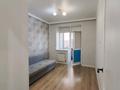 2-комнатная квартира · 33 м² · 7/13 этаж, Тауелсиздик 34/9 за 21.5 млн ₸ в Астане, Алматы р-н — фото 7
