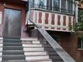 3-комнатная квартира · 80 м² · 1/5 этаж, Абылай хана 1 за 40 млн ₸ в Астане, Алматы р-н