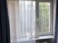3-комнатная квартира · 80 м² · 1/5 этаж, Абылай хана 1 за 40 млн ₸ в Астане, Алматы р-н — фото 3