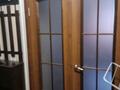 3-комнатная квартира · 80 м² · 1/5 этаж, Абылай хана 1 за 40 млн ₸ в Астане, Алматы р-н — фото 6