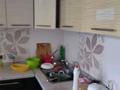 3-комнатная квартира · 80 м² · 1/5 этаж, Абылай хана 1 за 40 млн ₸ в Астане, Алматы р-н — фото 7