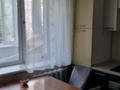 3-комнатная квартира · 80 м² · 1/5 этаж, Абылай хана 1 за 40 млн ₸ в Астане, Алматы р-н — фото 8