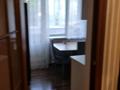 3-комнатная квартира · 80 м² · 1/5 этаж, Абылай хана 1 за 40 млн ₸ в Астане, Алматы р-н — фото 9