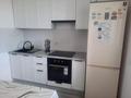 2-комнатная квартира · 50 м² · 5/9 этаж, Кошкарбаева 60 за 27.3 млн ₸ в Астане, Алматы р-н