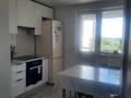 2-комнатная квартира · 50 м² · 5/9 этаж, Кошкарбаева 60 за 27.3 млн ₸ в Астане, Алматы р-н — фото 2