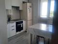 2-комнатная квартира · 50 м² · 5/9 этаж, Кошкарбаева 60 за 27.3 млн ₸ в Астане, Алматы р-н — фото 3