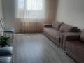 2-комнатная квартира · 50 м² · 5/9 этаж, Кошкарбаева 60 за 27.3 млн ₸ в Астане, Алматы р-н — фото 4