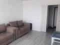 2-комнатная квартира · 50 м² · 5/9 этаж, Кошкарбаева 60 за 27.3 млн ₸ в Астане, Алматы р-н — фото 5