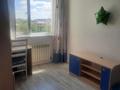 2-комнатная квартира · 50 м² · 5/9 этаж, Кошкарбаева 60 за 27.3 млн ₸ в Астане, Алматы р-н — фото 7