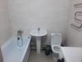 2-комнатная квартира · 50 м² · 5/9 этаж, Кошкарбаева 60 за 27.3 млн ₸ в Астане, Алматы р-н — фото 9