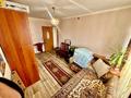 3-комнатная квартира · 58 м² · 5/5 этаж, Марденова 17 за ~ 13 млн ₸ в Экибастузе — фото 2