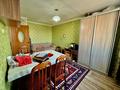 3-комнатная квартира · 58 м² · 5/5 этаж, Марденова 17 за ~ 13 млн ₸ в Экибастузе — фото 8