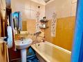 3-комнатная квартира · 58 м² · 5/5 этаж, Марденова 17 за ~ 13 млн ₸ в Экибастузе — фото 13