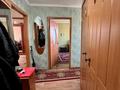 3-комнатная квартира · 58 м² · 5/5 этаж, Марденова 17 за ~ 13 млн ₸ в Экибастузе — фото 10