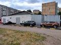Свободное назначение, офисы, магазины и бутики, склады · 658 м² за 98 млн ₸ в Караганде, Алихана Бокейханова р-н — фото 2