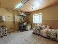 Свободное назначение, офисы, магазины и бутики, склады · 658 м² за 98 млн ₸ в Караганде, Алихана Бокейханова р-н — фото 20