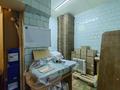 Свободное назначение, офисы, магазины и бутики, склады · 658 м² за 98 млн ₸ в Караганде, Алихана Бокейханова р-н — фото 23