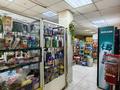 Свободное назначение, офисы, магазины и бутики, склады · 658 м² за 98 млн ₸ в Караганде, Алихана Бокейханова р-н — фото 6