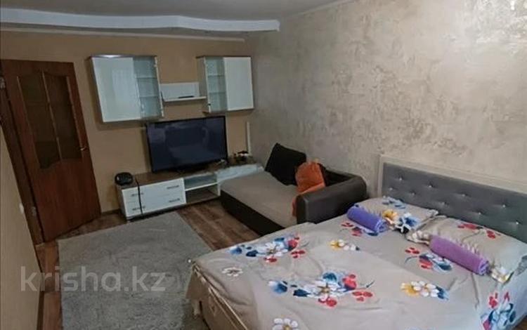 1-комнатная квартира · 33 м² · 2/5 этаж, мкр Аксай-2 за 24 млн ₸ в Алматы, Ауэзовский р-н — фото 6