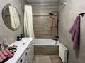 2-комнатная квартира · 62 м² · 5/16 этаж, мкр Калкаман-2, Абишева за 33 млн ₸ в Алматы, Наурызбайский р-н — фото 10