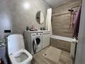 2-комнатная квартира · 62 м² · 5/16 этаж, мкр Калкаман-2, Абишева за 33 млн ₸ в Алматы, Наурызбайский р-н — фото 12