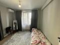 2-комнатная квартира · 62 м² · 5/16 этаж, мкр Калкаман-2, Абишева за 33 млн ₸ в Алматы, Наурызбайский р-н — фото 3