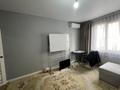 2-комнатная квартира · 62 м² · 5/16 этаж, мкр Калкаман-2, Абишева за 33 млн ₸ в Алматы, Наурызбайский р-н — фото 2
