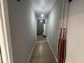 2-комнатная квартира · 62 м² · 5/16 этаж, мкр Калкаман-2, Абишева за 33 млн ₸ в Алматы, Наурызбайский р-н — фото 9