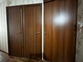 4-бөлмелі пәтер · 61 м² · 1/5 қабат, Майкудук, 18й микрорайон — Помощь в ИПОТЕКЕ без первоначального взноса и официального дохода, бағасы: 14.5 млн ₸ в Караганде, Алихана Бокейханова р-н — фото 10