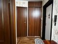 4-бөлмелі пәтер · 61 м² · 1/5 қабат, Майкудук, 18й микрорайон — Помощь в ИПОТЕКЕ без первоначального взноса и официального дохода, бағасы: 14.5 млн ₸ в Караганде, Алихана Бокейханова р-н — фото 11