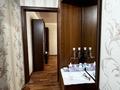 4-бөлмелі пәтер · 61 м² · 1/5 қабат, Майкудук, 18й микрорайон — Помощь в ИПОТЕКЕ без первоначального взноса и официального дохода, бағасы: 14.5 млн ₸ в Караганде, Алихана Бокейханова р-н — фото 13
