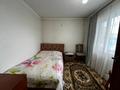 4-бөлмелі пәтер · 61 м² · 1/5 қабат, Майкудук, 18й микрорайон — Помощь в ИПОТЕКЕ без первоначального взноса и официального дохода, бағасы: 14.5 млн ₸ в Караганде, Алихана Бокейханова р-н — фото 3