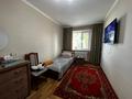4-бөлмелі пәтер · 61 м² · 1/5 қабат, Майкудук, 18й микрорайон — Помощь в ИПОТЕКЕ без первоначального взноса и официального дохода, бағасы: 14.5 млн ₸ в Караганде, Алихана Бокейханова р-н — фото 4