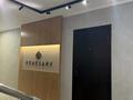 1-бөлмелі пәтер · 54 м² · 4/9 қабат, Бурундайская ул. 91, бағасы: 31.5 млн ₸ в Алматы, Жетысуский р-н — фото 7