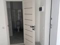 1-бөлмелі пәтер · 54 м² · 4/9 қабат, Бурундайская ул. 91, бағасы: 31.5 млн ₸ в Алматы, Жетысуский р-н — фото 10