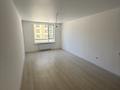 1-бөлмелі пәтер · 54 м² · 4/9 қабат, Бурундайская ул. 91, бағасы: 31.5 млн ₸ в Алматы, Жетысуский р-н — фото 11