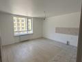 1-бөлмелі пәтер · 54 м² · 4/9 қабат, Бурундайская ул. 91, бағасы: 31.5 млн ₸ в Алматы, Жетысуский р-н — фото 12