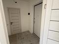 1-бөлмелі пәтер · 54 м² · 4/9 қабат, Бурундайская ул. 91, бағасы: 31.5 млн ₸ в Алматы, Жетысуский р-н — фото 13