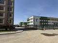 1-бөлмелі пәтер · 54 м² · 4/9 қабат, Бурундайская ул. 91, бағасы: 31.5 млн ₸ в Алматы, Жетысуский р-н — фото 3