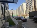 1-бөлмелі пәтер · 54 м² · 4/9 қабат, Бурундайская ул. 91, бағасы: 31.5 млн ₸ в Алматы, Жетысуский р-н — фото 5