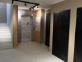 1-бөлмелі пәтер · 54 м² · 4/9 қабат, Бурундайская ул. 91, бағасы: 31.5 млн ₸ в Алматы, Жетысуский р-н — фото 6