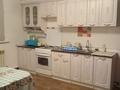 Отдельный дом · 5 комнат · 80 м² · 5 сот., Поселок Бирлик за 35 млн ₸ в Алматинской обл., Талгарский р-н