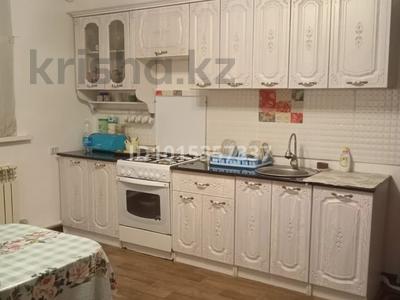 Отдельный дом · 5 комнат · 80 м² · 5 сот., Поселок Бирлик за 35 млн ₸ в Алматинской обл., Талгарский р-н