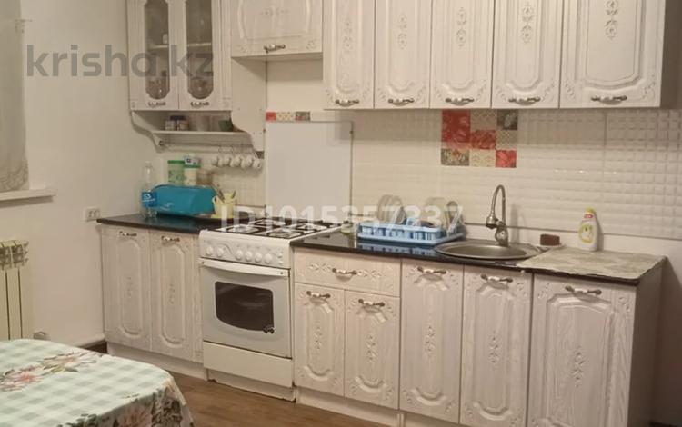 Отдельный дом · 5 комнат · 80 м² · 5 сот., Поселок Бирлик за 35 млн ₸ в Алматинской обл., Талгарский р-н — фото 2