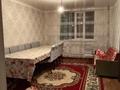 Отдельный дом · 5 комнат · 80 м² · 5 сот., Поселок Бирлик за 35 млн ₸ в Алматинской обл., Талгарский р-н — фото 2