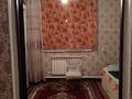 Отдельный дом · 5 комнат · 80 м² · 5 сот., Поселок Бирлик за 35 млн ₸ в Алматинской обл., Талгарский р-н — фото 3