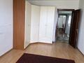 3-бөлмелі пәтер · 88 м² · 5/5 қабат, мкр 5 — Пр. Абая, бағасы: 200 000 ₸ в Актобе — фото 2
