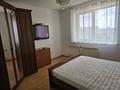 3-бөлмелі пәтер · 88 м² · 5/5 қабат, мкр 5 — Пр. Абая, бағасы: 200 000 ₸ в Актобе — фото 3